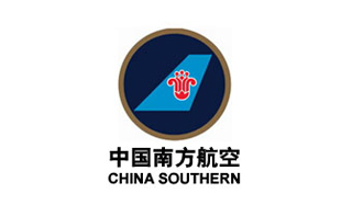 China Southern Airlines